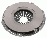SACHS Clutch Pressure Plate - 3082 222 231